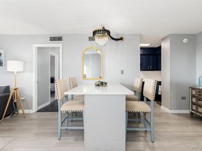 1020 15th Street 32H, Denver CO 80202