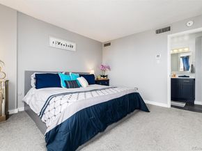 1020 15th Street 32H, Denver CO 80202