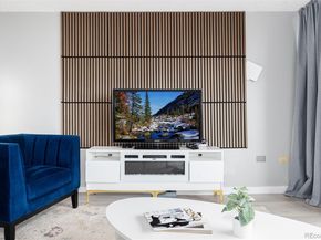 1020 15th Street 32H, Denver CO 80202