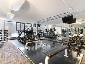 1020 15th Street 32H, Denver CO 80202