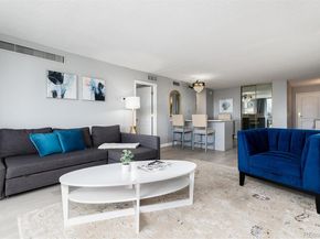 1020 15th Street 32H, Denver CO 80202