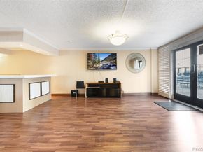 1020 15th Street 32H, Denver CO 80202