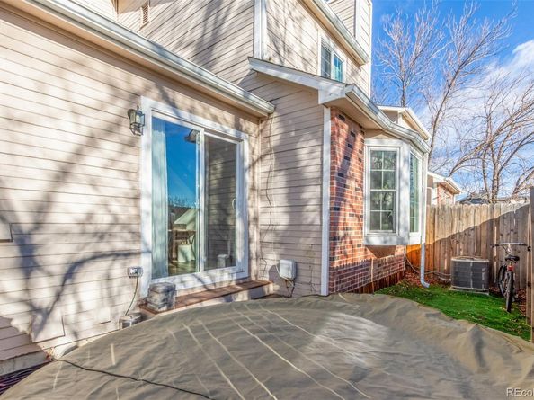 13004 Harrison Drive, Thornton CO 80241