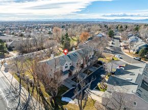 13004 Harrison Drive, Thornton CO 80241