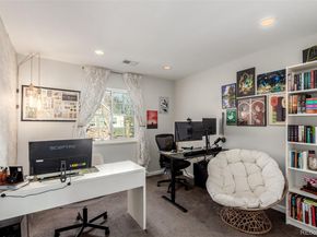 13004 Harrison Drive, Thornton CO 80241