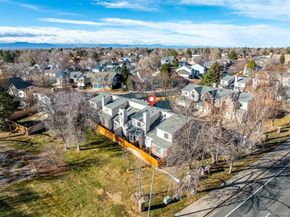 13004 Harrison Drive, Thornton CO 80241