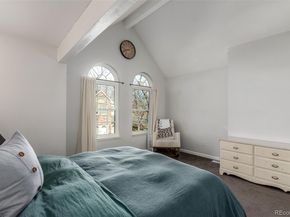 13004 Harrison Drive, Thornton CO 80241