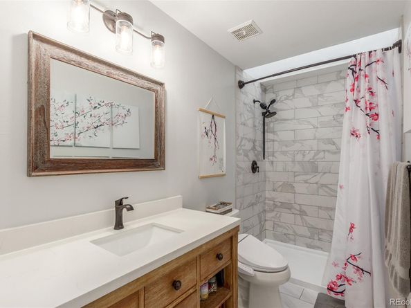 13004 Harrison Drive, Thornton CO 80241