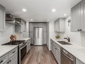 13004 Harrison Drive, Thornton CO 80241