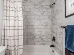 13004 Harrison Drive, Thornton CO 80241