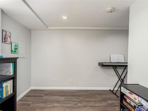 13004 Harrison Drive, Thornton CO 80241