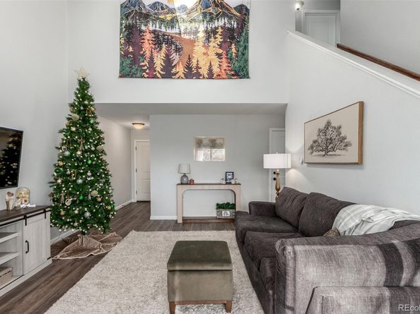 13004 Harrison Drive, Thornton CO 80241