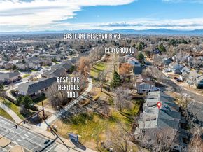 13004 Harrison Drive, Thornton CO 80241