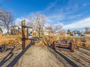 13004 Harrison Drive, Thornton CO 80241