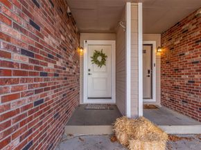 13004 Harrison Drive, Thornton CO 80241