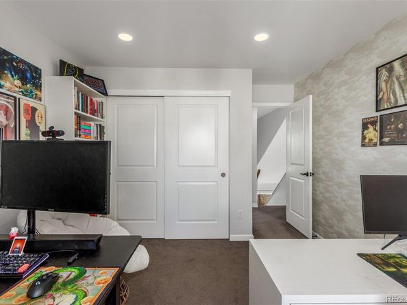 13004 Harrison Drive, Thornton CO 80241