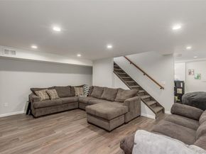 13004 Harrison Drive, Thornton CO 80241