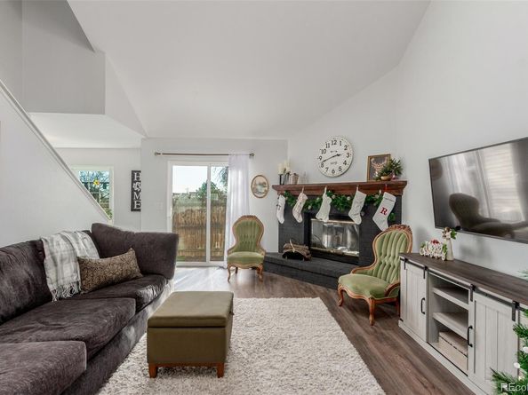 13004 Harrison Drive, Thornton CO 80241