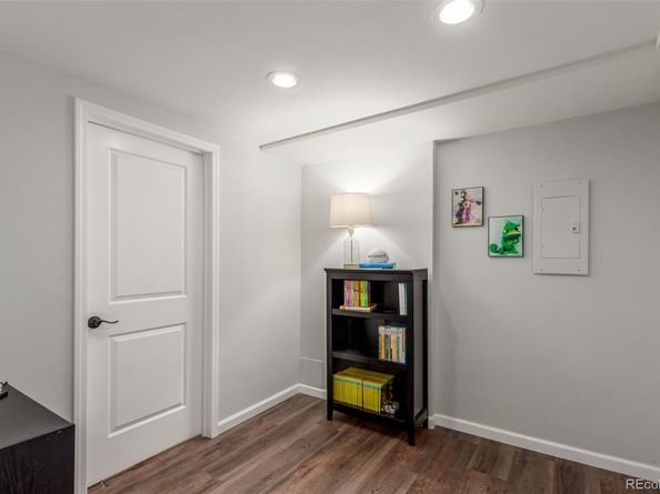 13004 Harrison Drive, Thornton CO 80241