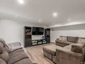 13004 Harrison Drive, Thornton CO 80241