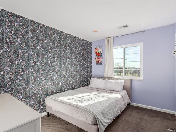 13004 Harrison Drive, Thornton CO 80241