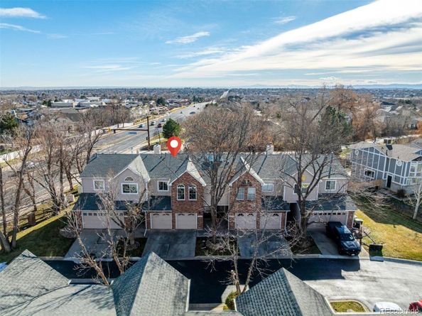 13004 Harrison Drive, Thornton CO 80241