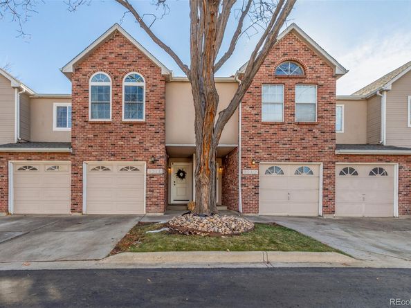 13004 Harrison Drive, Thornton CO 80241