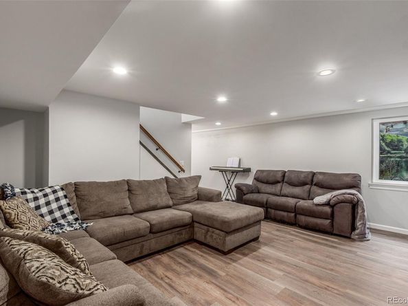 13004 Harrison Drive, Thornton CO 80241