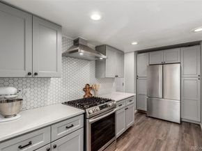 13004 Harrison Drive, Thornton CO 80241