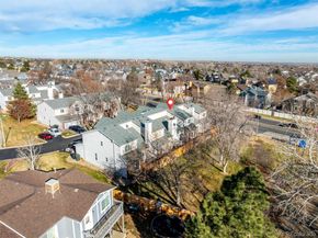 13004 Harrison Drive, Thornton CO 80241