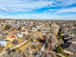 13004 Harrison Drive, Thornton CO 80241