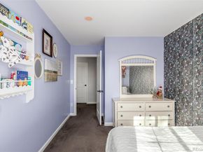 13004 Harrison Drive, Thornton CO 80241