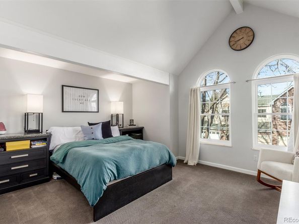 13004 Harrison Drive, Thornton CO 80241