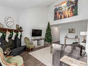 13004 Harrison Drive, Thornton CO 80241