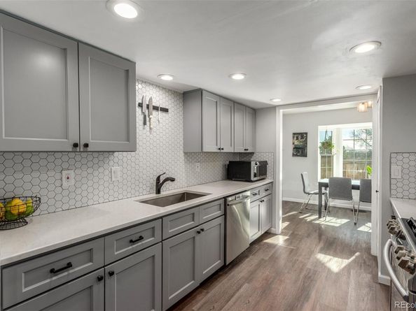 13004 Harrison Drive, Thornton CO 80241