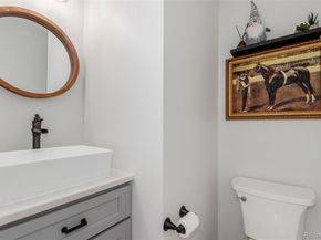 13004 Harrison Drive, Thornton CO 80241