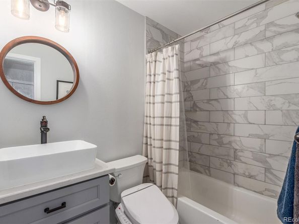 13004 Harrison Drive, Thornton CO 80241