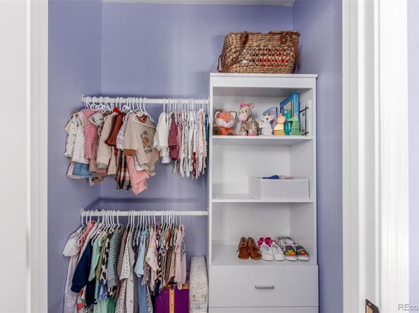 13004 Harrison Drive, Thornton CO 80241