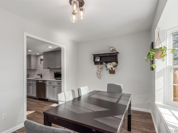 13004 Harrison Drive, Thornton CO 80241