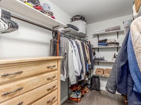 13004 Harrison Drive, Thornton CO 80241