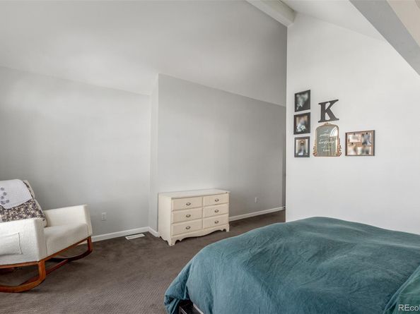 13004 Harrison Drive, Thornton CO 80241