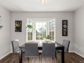 13004 Harrison Drive, Thornton CO 80241