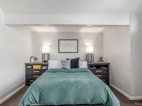 13004 Harrison Drive, Thornton CO 80241