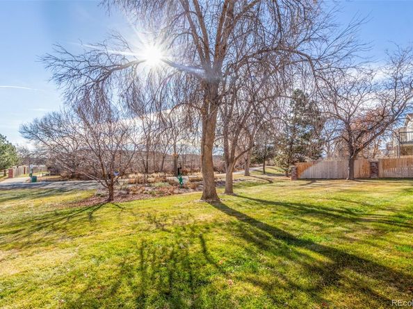 13004 Harrison Drive, Thornton CO 80241