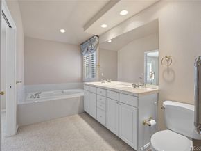 13806 E Chenango Drive, Aurora CO 80015