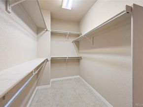 13806 E Chenango Drive, Aurora CO 80015