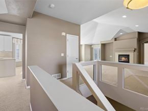 13806 E Chenango Drive, Aurora CO 80015