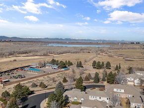 13806 E Chenango Drive, Aurora CO 80015