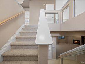 13806 E Chenango Drive, Aurora CO 80015