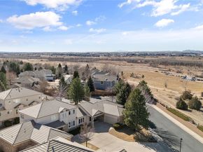 13806 E Chenango Drive, Aurora CO 80015